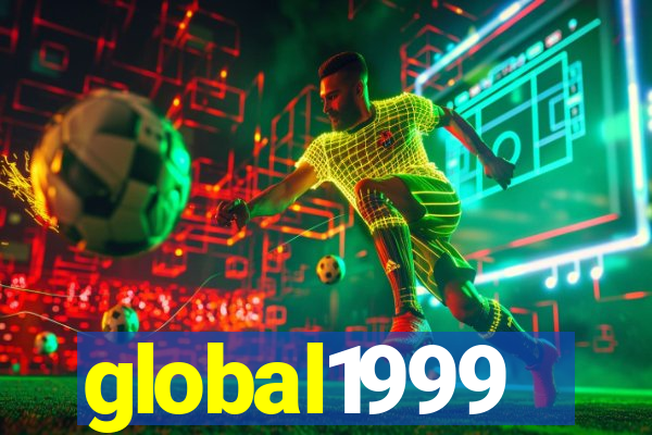 global1999