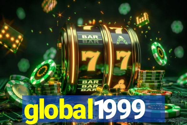 global1999