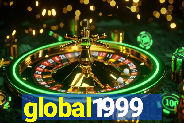 global1999