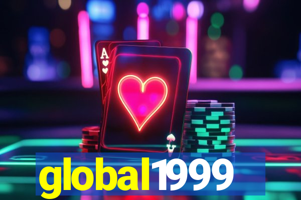 global1999