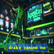 drake casino no deposit bonus codes 2020