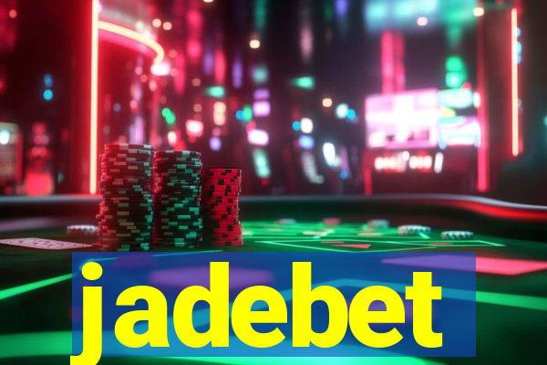 jadebet