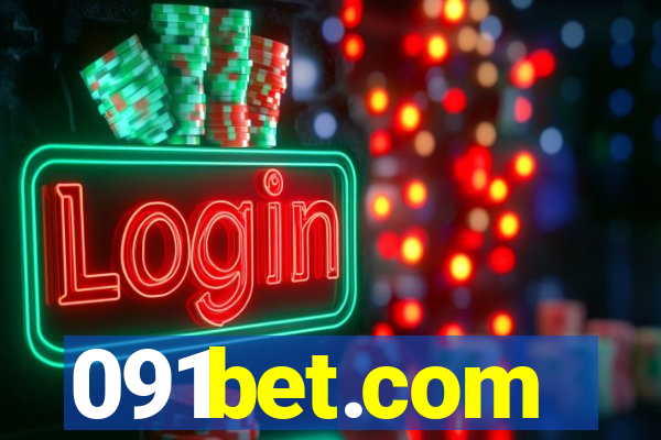 091bet.com