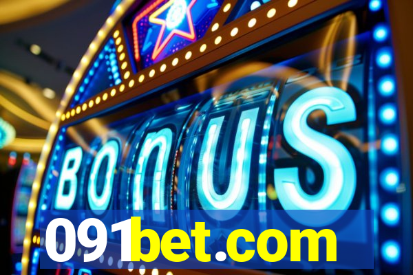 091bet.com