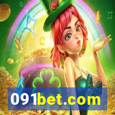 091bet.com