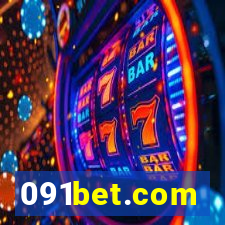 091bet.com