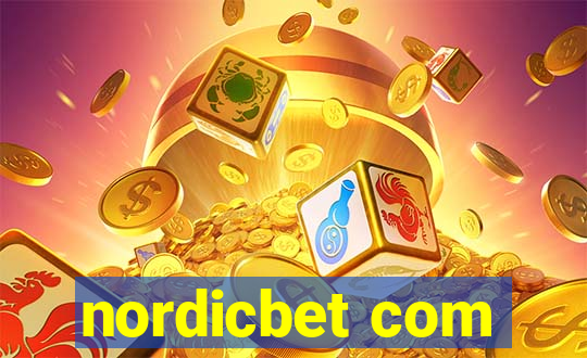 nordicbet com