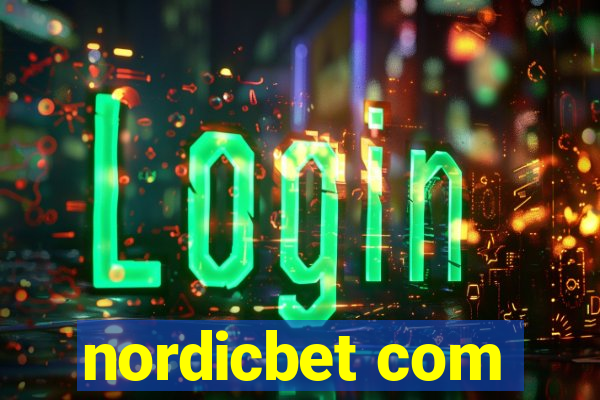 nordicbet com