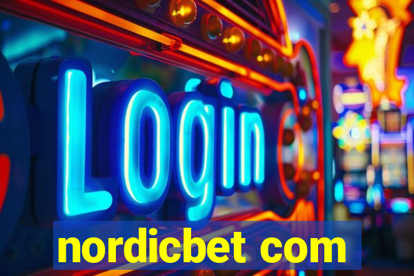 nordicbet com