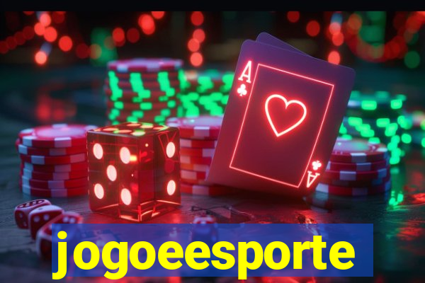 jogoeesporte