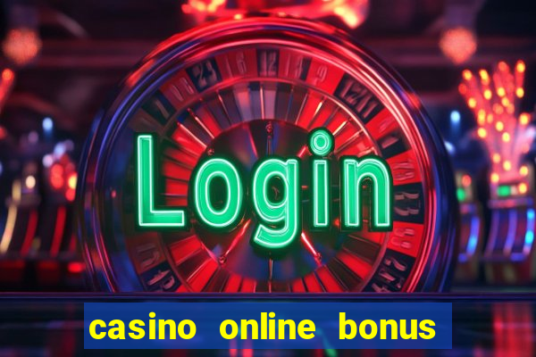 casino online bonus bez vkladu