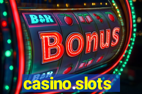 casino.slots