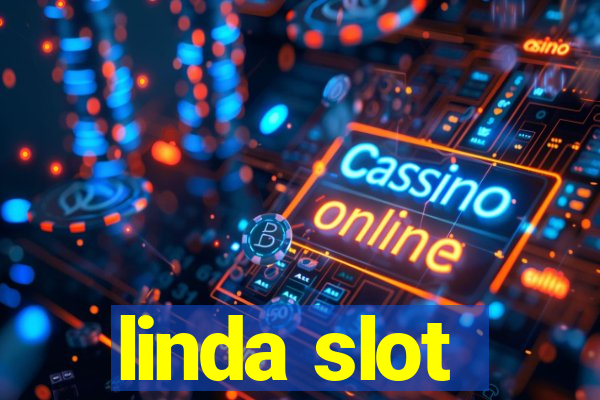 linda slot