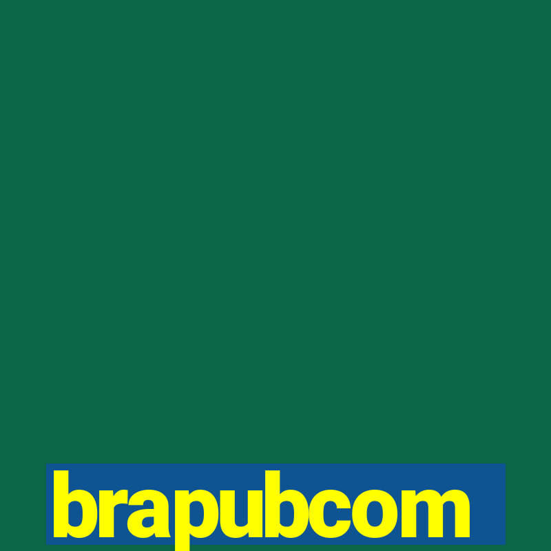 brapubcom