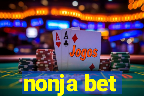 nonja bet