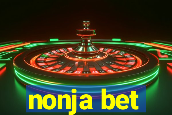 nonja bet