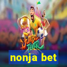 nonja bet