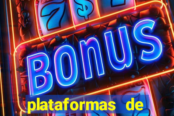 plataformas de jogos que est茫o pagando