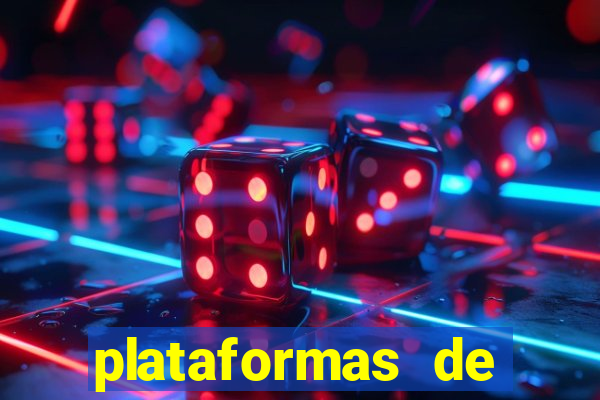 plataformas de jogos que est茫o pagando