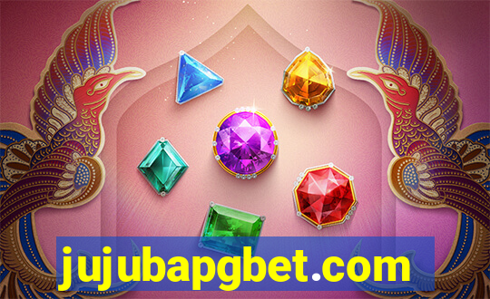 jujubapgbet.com