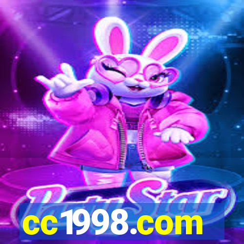 cc1998.com