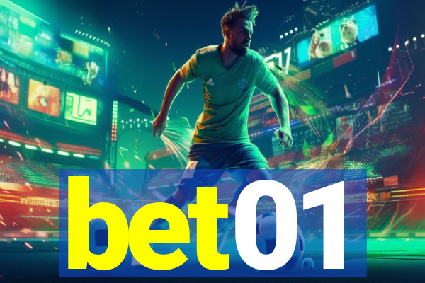 bet01