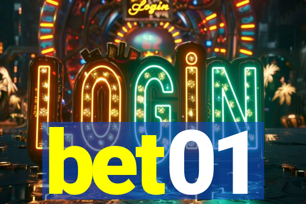 bet01