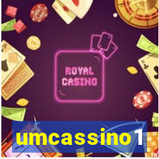 umcassino1