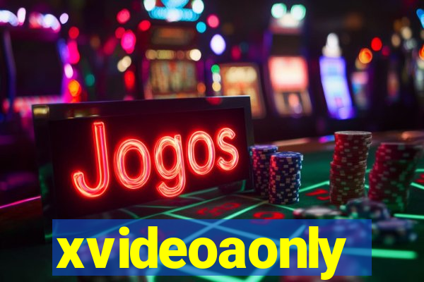 xvideoaonly