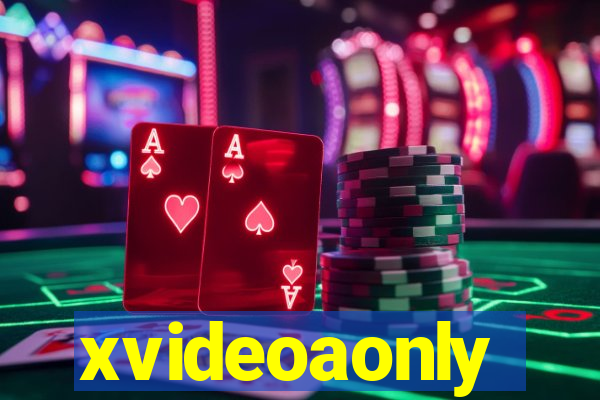 xvideoaonly