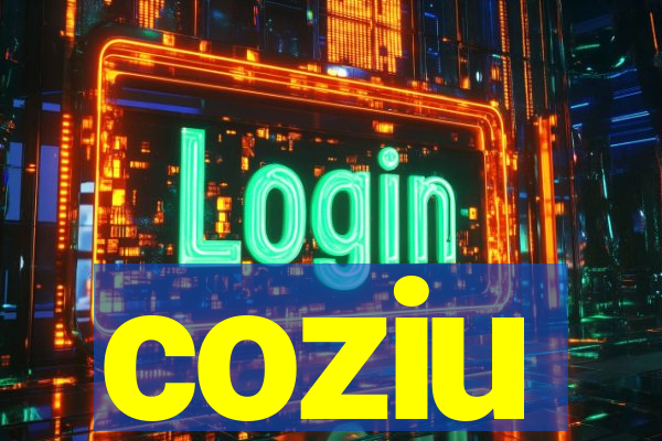 coziu