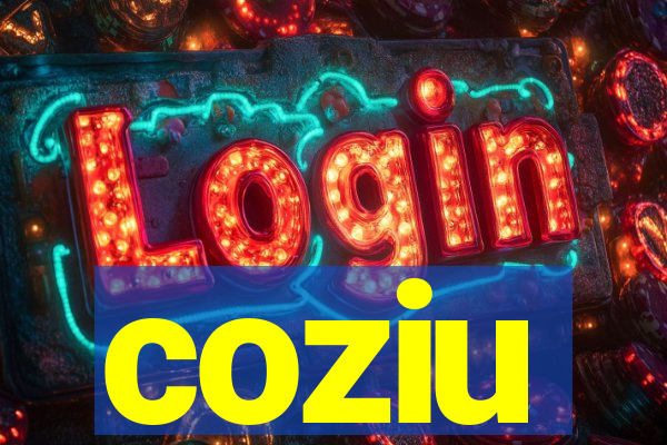 coziu