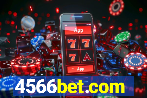 4566bet.com