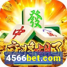 4566bet.com