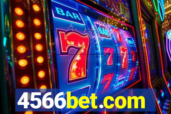 4566bet.com