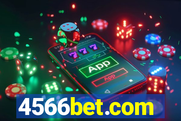 4566bet.com