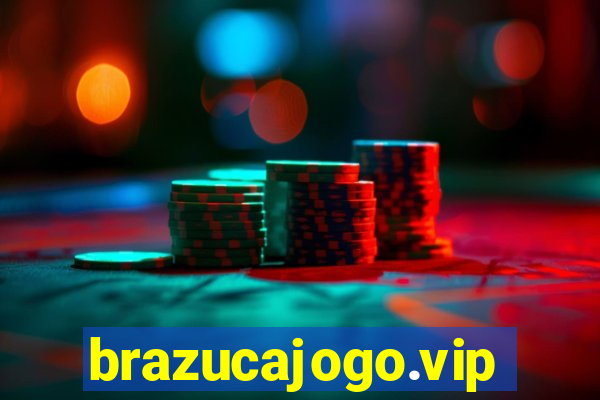 brazucajogo.vip