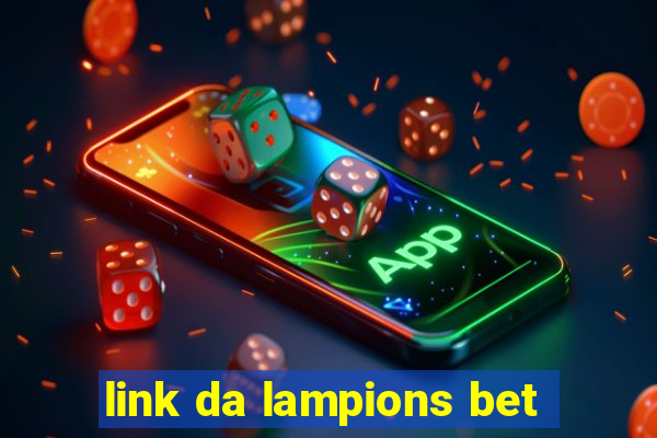 link da lampions bet