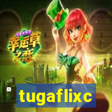 tugaflixc