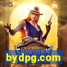 bydpg.com