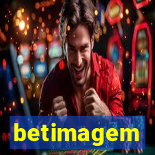 betimagem