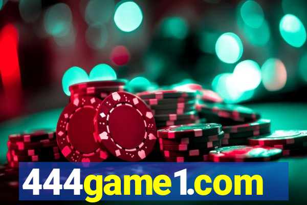 444game1.com