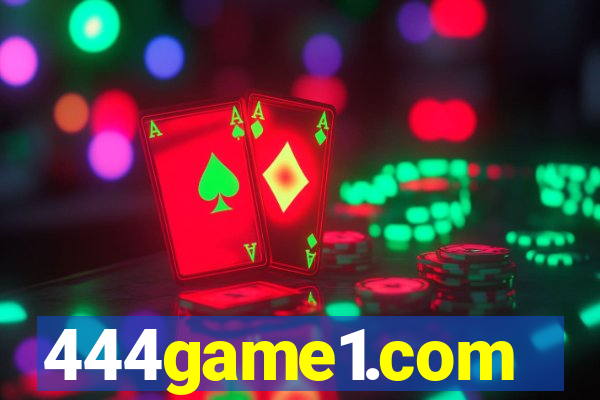 444game1.com