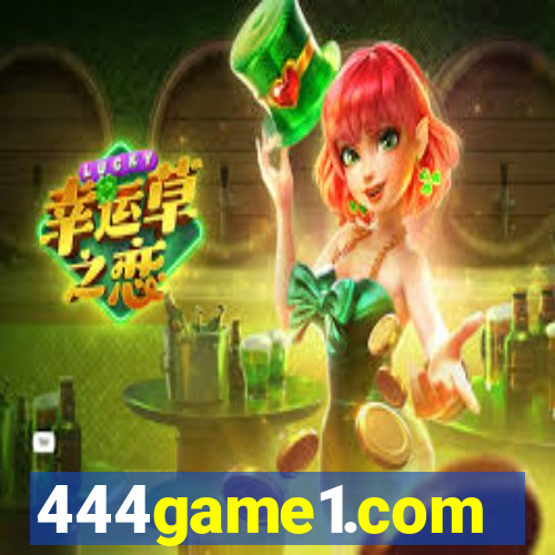 444game1.com