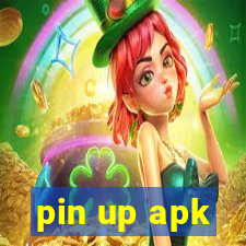 pin up apk