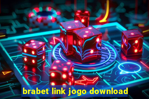 brabet link jogo download