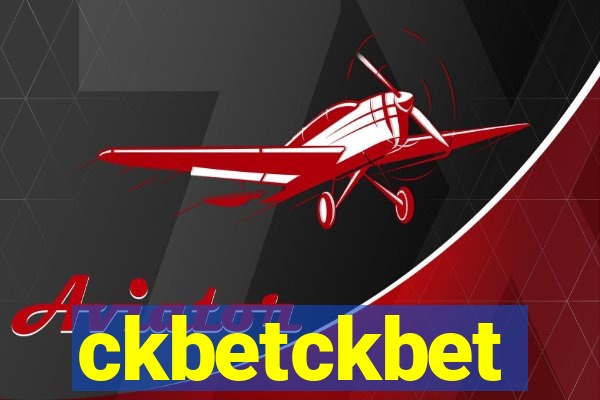 ckbetckbet