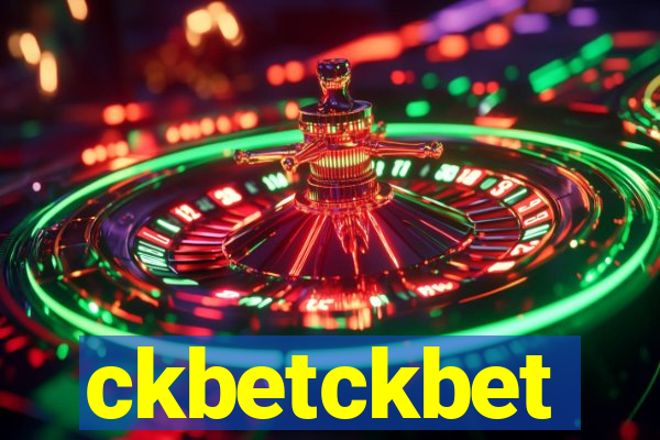 ckbetckbet