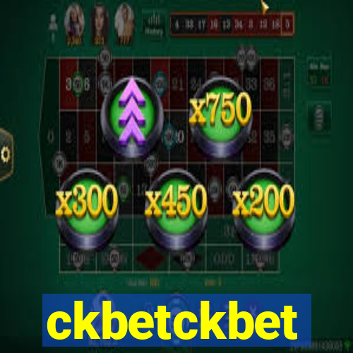 ckbetckbet