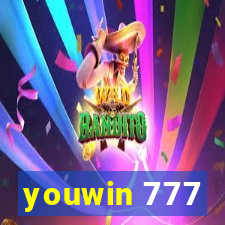 youwin 777